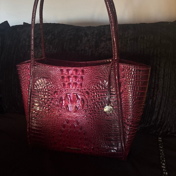 Brahmin handbag